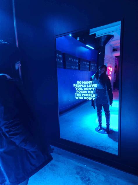 Image result for Alicianna Miner