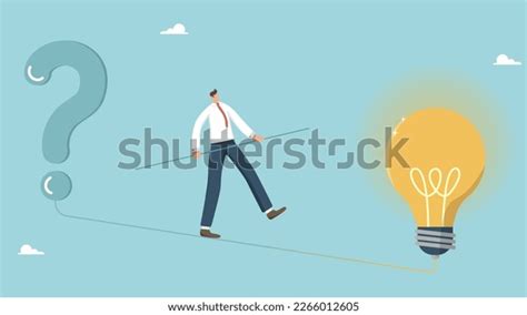 Image result for Creative Opportunity