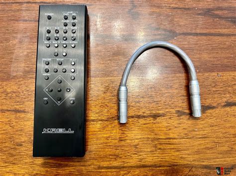 Toradh íomhá ar Two Box Image Withinside in CSS