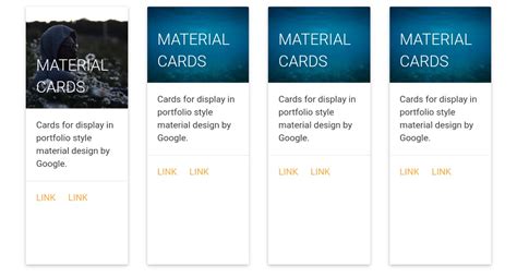 Image result for Bootstrap Card Block