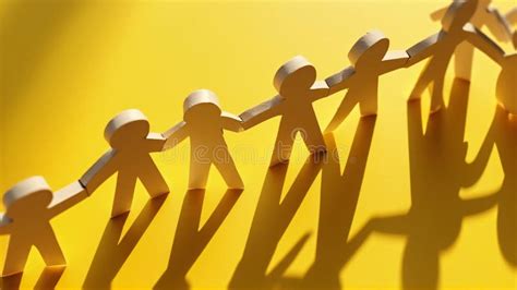 Image result for Unity People Chain Symbol