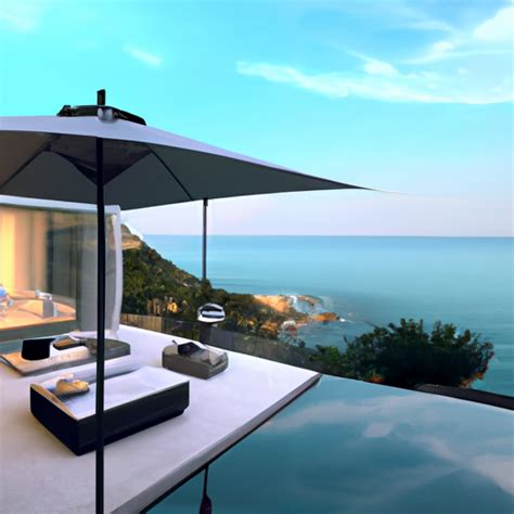 Image result for One to Many Icon in SQL