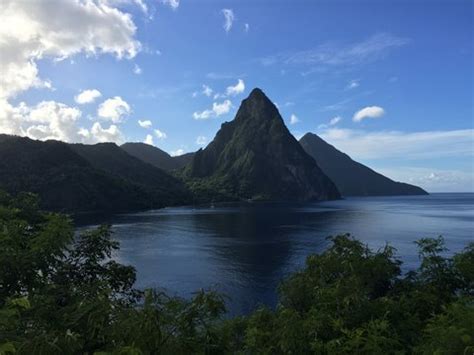 Piton Deutsch に対する画像結果