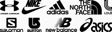 Toradh íomhá ar Logo Care Visie