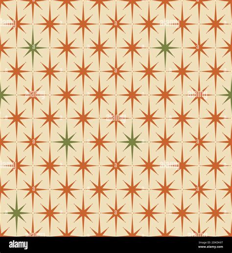 Atomic Mid Century Modern Patterns に対する画像結果