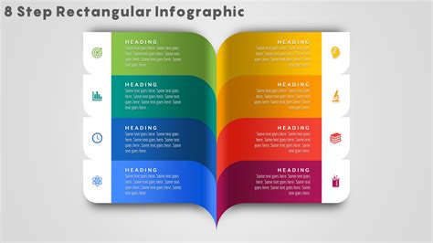 Image result for 8 Step PowerPoint List