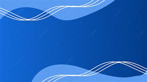 Blue Gradient Line Pattern に対する画像結果