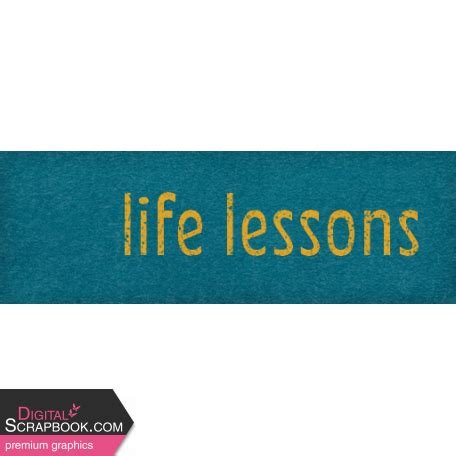 Creative Graphics On Life Lessons に対する画像結果