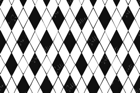 Image result for Diamond Scale Pattern