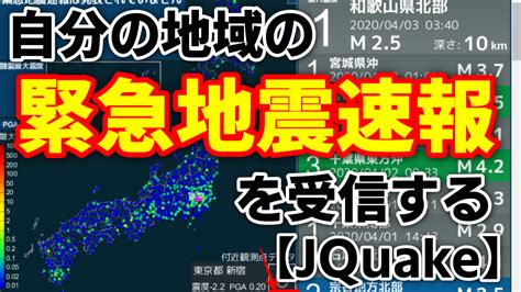 Discord Server Examples に対する画像結果