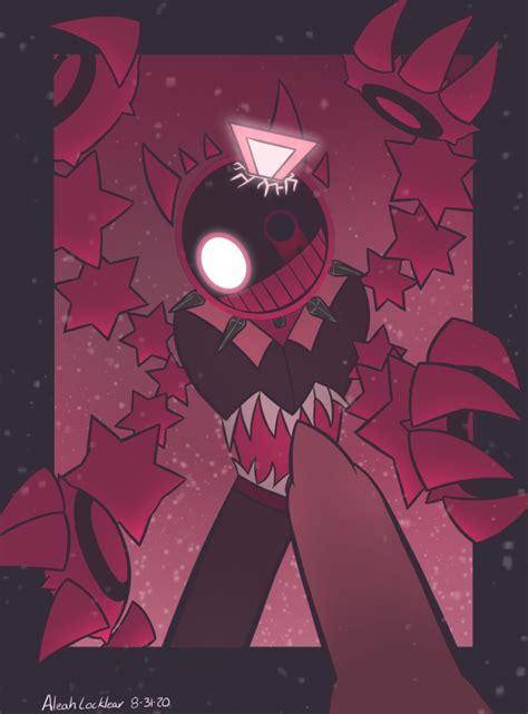 Image result for Jsab New Map