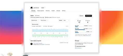 Gradient Mesh Design UI に対する画像結果