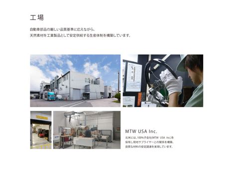 Factory Test Control に対する画像結果