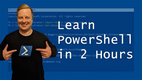 Image result for Less than in PowerShell