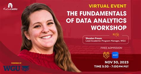 Image result for Fundamentals of Data Analytics