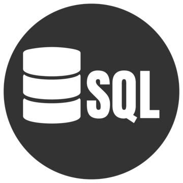 Image result for SQL Phant Logo