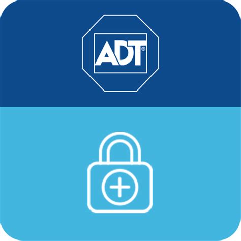 Image result for ADT Icon for Android