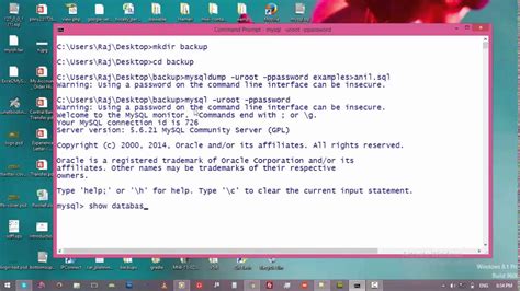 تصویر کا نتیجہ برائے MySQL Befehle