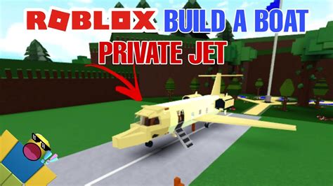 How to Build a Jet in Build a Boat Step by Step Roblox के लिए छवि परिणाम
