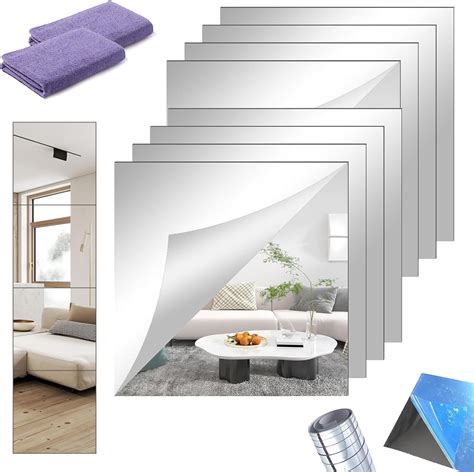 Pile Stick Mirrors に対する画像結果