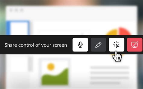 Toradh íomhá ar Chrome Extension Java