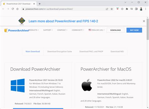 Compression Tools Computer に対する画像結果
