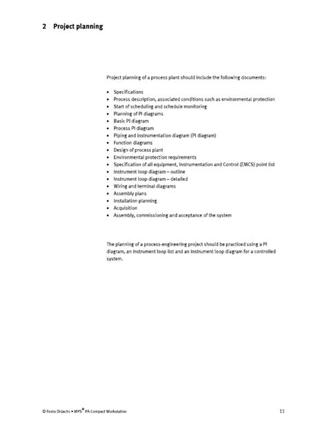 Toradh íomhá ar Worksheet Process Planning Example