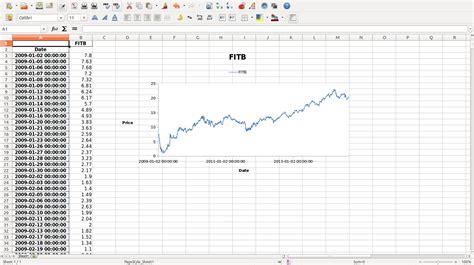 Image result for Python Excel File