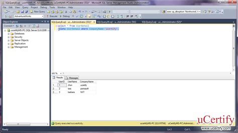 Image result for How to Delete Complecte Table in SQL and Syntax