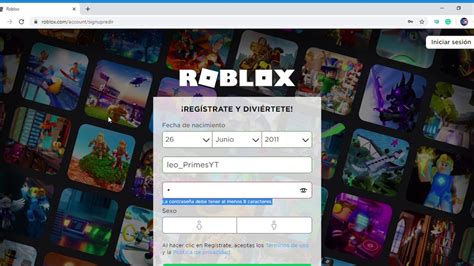 Image result for What Is My Roblox Username