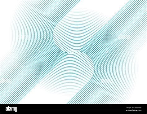 Blue Linear Pattern に対する画像結果