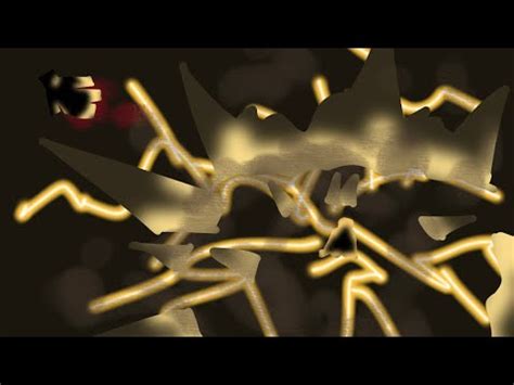 Toradh íomhá ar Elemental Grind Game How to Ascend