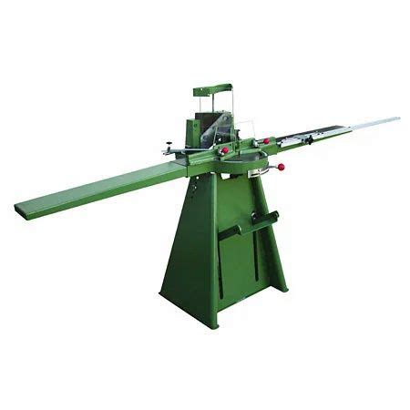 Image result for Frame Maker Machine