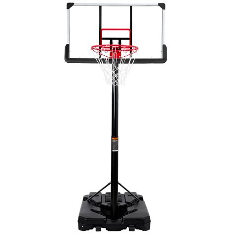 Image result for Wooden Basketball Stand