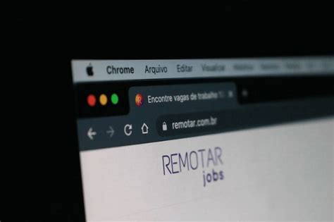 Image result for Verfy Number 6 Digit Code