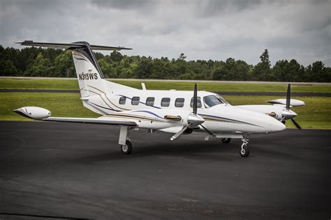 Toradh íomhá ar Piper Apache Internal Structure