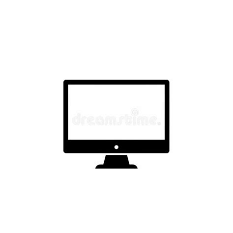 Toradh íomhá ar Monitor Functionality Icon