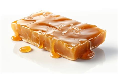 Afbeeldingsresultaten voor Clear Canvas HTML