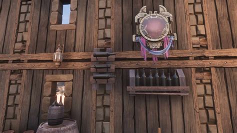 Toradh íomhá ar Conan Exiles Anutis the Limber