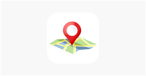 Image result for Master Guide Explorer Logo