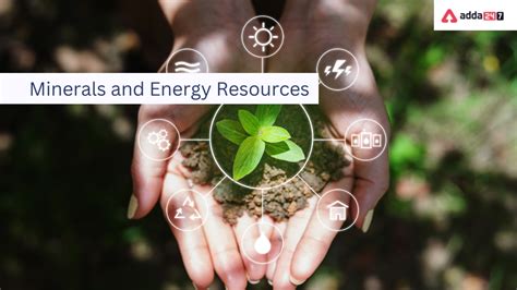 Minerals and Energy Resources SlideShare માટે ઇમેજ પરિણામ