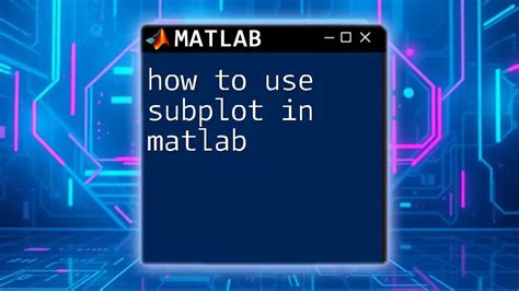 Image result for Gauss-Seidel Method Matlab Code