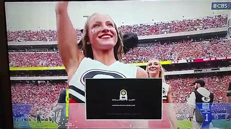 Image result for SEC On CBS Promo Logo