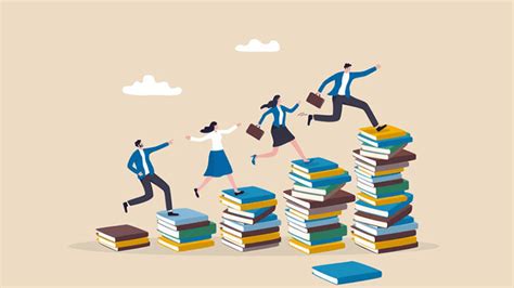 Image result for Subject Knowledge Enhancement Questions Computer Science