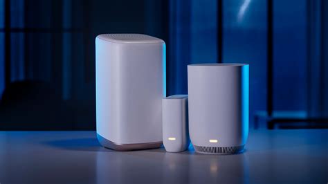 Comcast Outage Map NH に対する画像結果