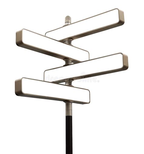 Image result for Guidepost Meaning in Chinese