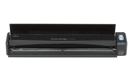 Image result for ScanSnap IX100 Reviews