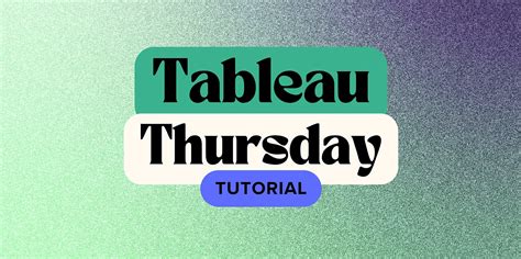 Image result for Tableau Multiple Top N Filter
