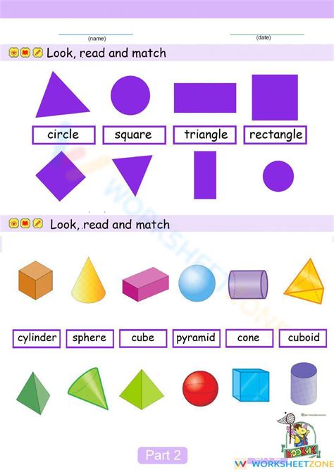 Image result for Grade 1 Math Test Worksheet