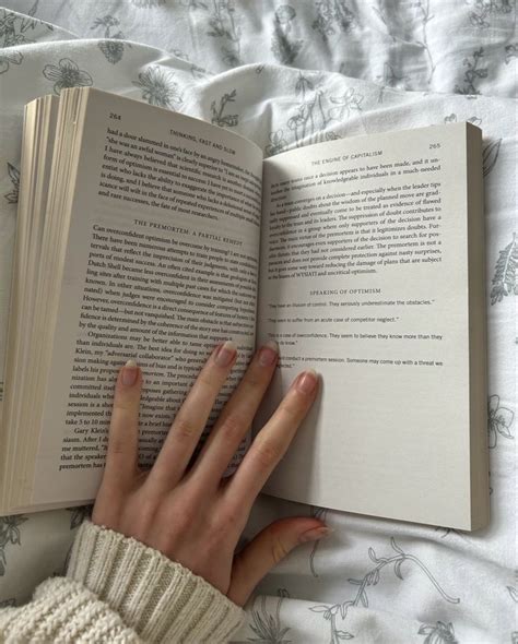 Afbeeldingsresultaten voor Reading Loop Drawing